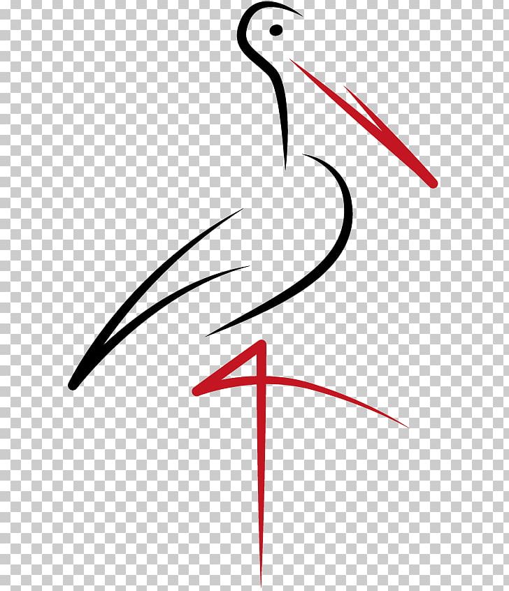 Beak Stork Mutterkuh Drawing PNG, Clipart, Angle, Animals, Area, Artwork, Beak Free PNG Download