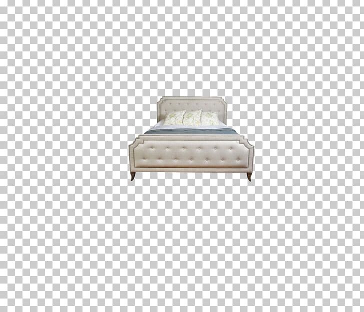 Bed Icon PNG, Clipart, Angle, Bed, Bedding, Beds, Bed Sheet Free PNG Download