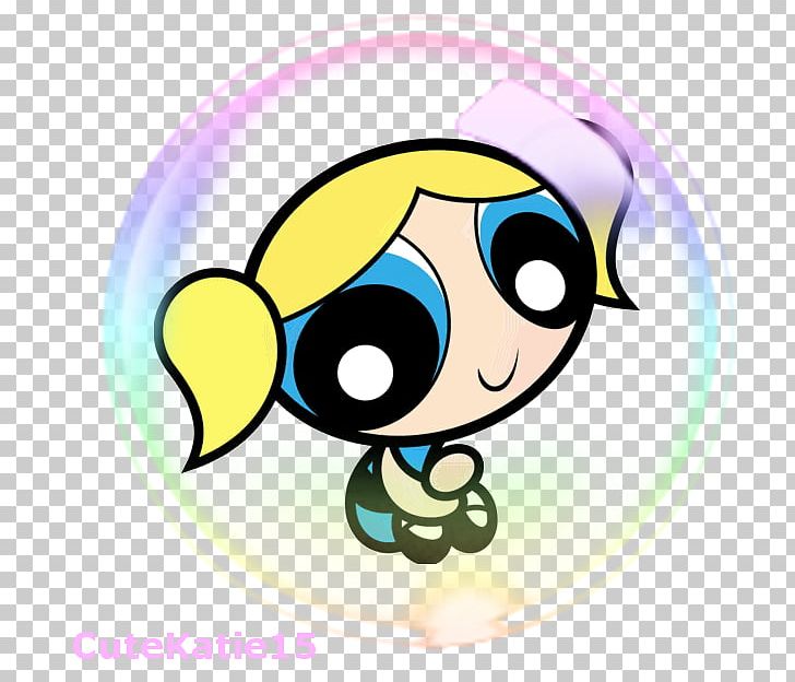 Blossom PNG, Clipart, Animator, Blossom, Blossom Bubbles And Buttercup, Bubbles, Buttercup Free PNG Download