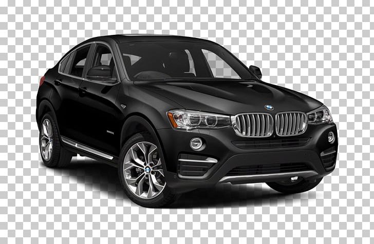 BMW X1 2017 Jeep Compass Car PNG, Clipart, 2017 Jeep Compass, 2018 Bmw, 2018 Bmw X4, 2018 Bmw X4 Xdrive28i, Brand Free PNG Download