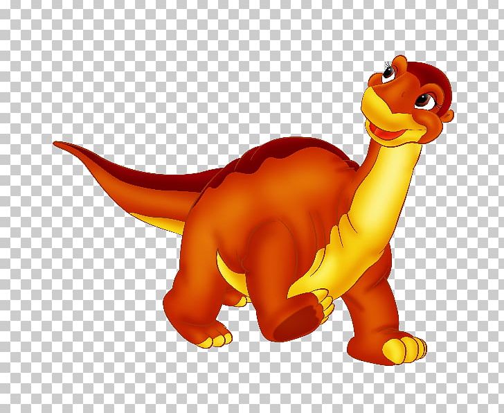 Brachiosaurus Dinosaur PNG, Clipart, Animal Figure, Animation, Brachiosaurus, Cartoon, Clip Art Free PNG Download