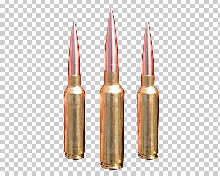 Bullet Gun Weapon PNG, Clipart, 919mm Parabellum, Ak47, Ammunition, Bullet, Cartridge Free PNG Download