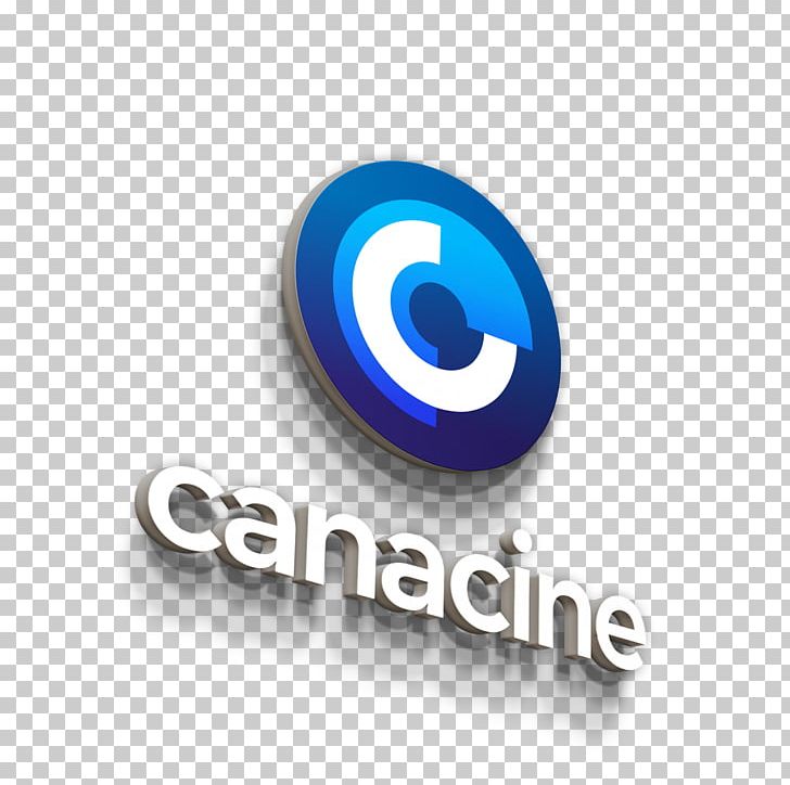 Canacine Logo Brand PNG, Clipart, Behance, Brand, Camera, Camera Lens, Cinematography Free PNG Download
