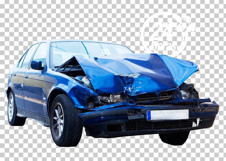 Car Automobile Repair Shop Pickup Truck Vehicle Traffic Collision PNG, Clipart, Automotive Design, Automotive Exterior, Automotive Window Part, Auto Part, Blue Free PNG Download