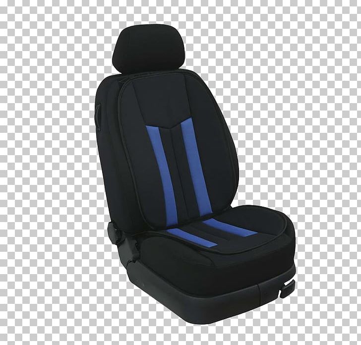 Car Seat Fiat Ford Motor Company Toyota PNG, Clipart, Angle, Baby Toddler Car Seats, Black, Blue Cover, Car Free PNG Download