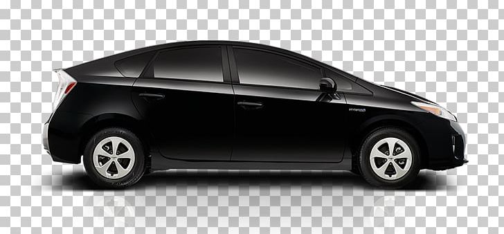 Car Uber Taxi Driving Luxury Vehicle PNG, Clipart, Aut, Automotive Design, Automotive Exterior, Auto Part, Car Free PNG Download