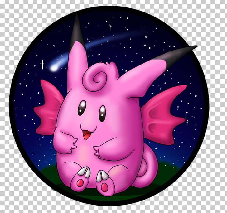Cartoon Animal Pink M Character Space PNG, Clipart, Animal, Cartoon, Character, Fictional Character, Nature Free PNG Download