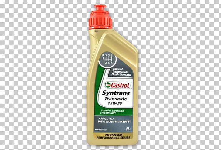 Castrol Gear Oil Motor Oil Vladivostok Transaxle PNG, Clipart, Automotive Fluid, Castrol, Gear Oil, Hardware, Liquid Free PNG Download