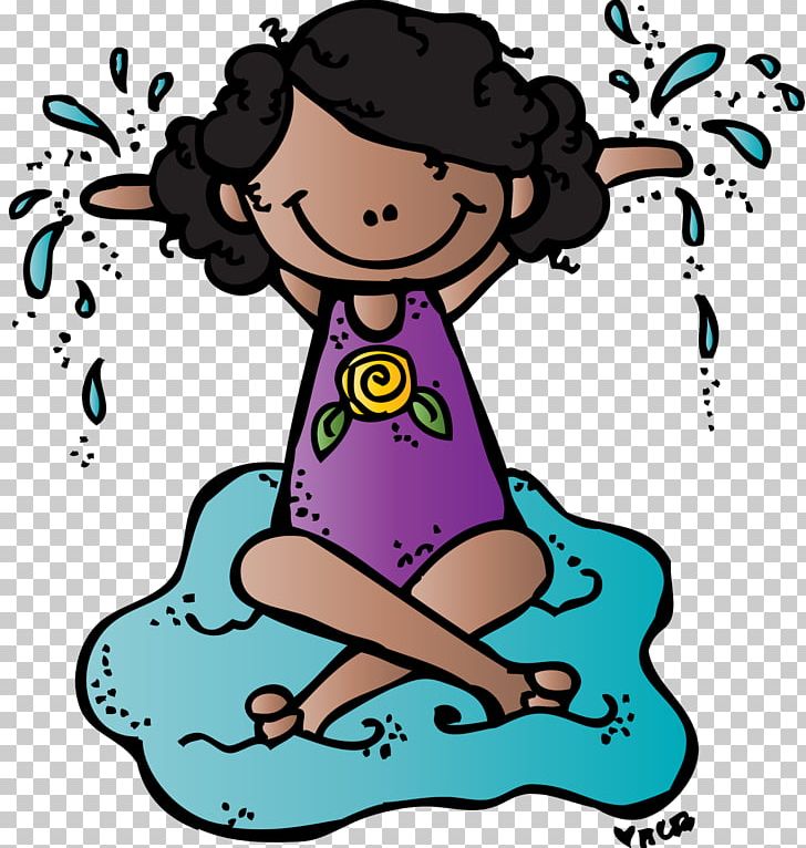 Child Summer Vacation Kindergarten PNG, Clipart, Art, Artwork, Check In, Child, Fictional Character Free PNG Download