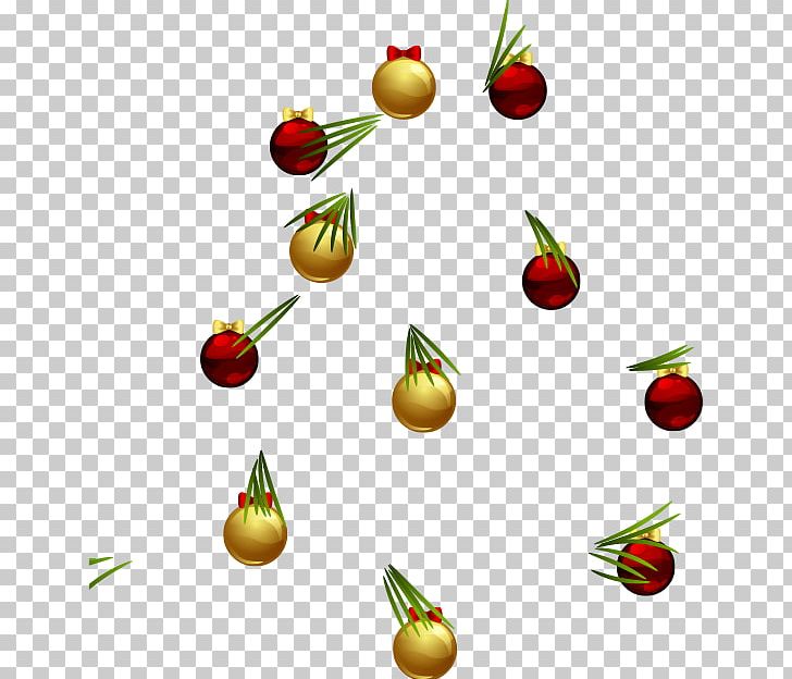 Christmas Ornament Vegetable Natural Foods Superfood PNG, Clipart, Christmas, Christmas Ornament, Food, Food Drinks, Fruit Free PNG Download