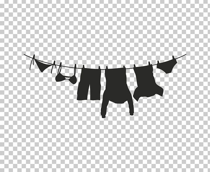 Clothes Line Clothing Clothespin PNG, Clipart, Angle, Black, Black And White, Brand, Clothes Line Free PNG Download