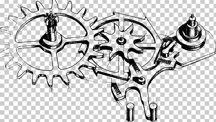 Coaxial Escapement Omega SA Watch Movement PNG, Clipart, Accessories, Angle, Artwork, Cartoon, Chronometer Watch Free PNG Download