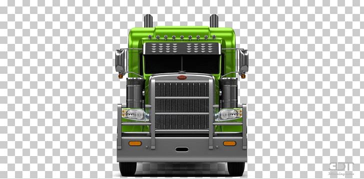 Commercial Vehicle Car Peterbilt Buick Truck PNG, Clipart, Automotive Exterior, Buick, Cabin, Campervans, Car Free PNG Download