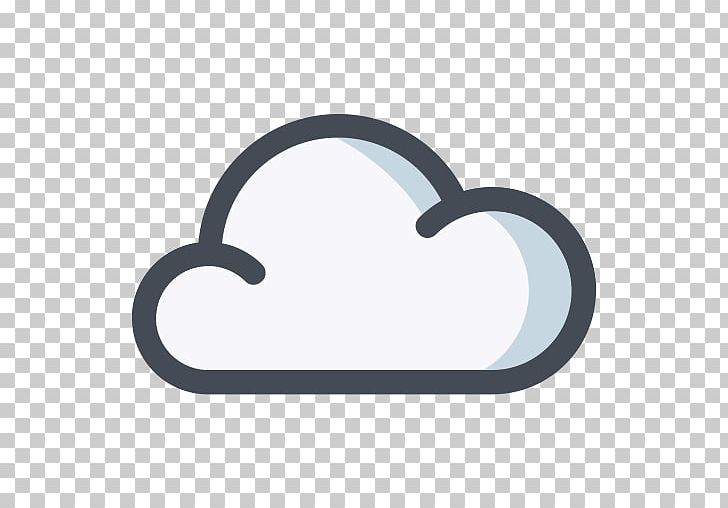 Computer Icons Cloud Computing Computer Software Web Hosting Service PNG, Clipart, Afacere, Body Jewelry, Cloud, Cloud Computing, Cloud Icon Free PNG Download