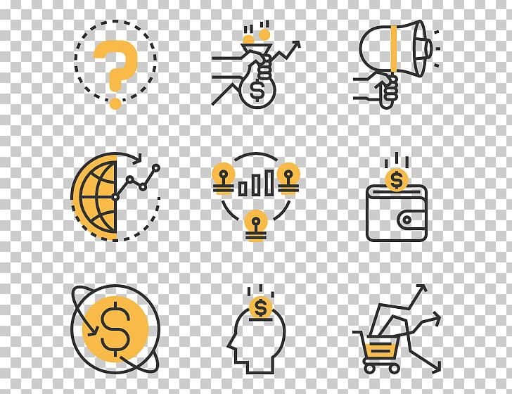 Computer Icons Economy Economics PNG, Clipart, Angle, Area, Beak, Brand, Cartoon Free PNG Download
