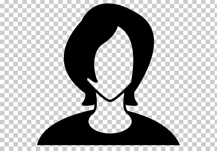 Computer Icons Hair PNG, Clipart, Adolescence, Black And White, Computer Icons, Drawing, Face Free PNG Download
