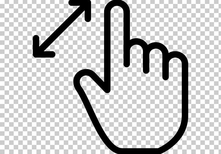 Computer Icons Index Finger Thumb Signal PNG, Clipart, Area, Black And White, Brand, Computer Icons, Finger Free PNG Download