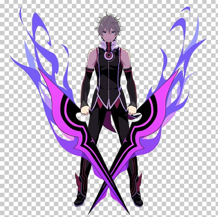 Conception II: Children Of The Seven Stars Concept Art Fan Art Drawing PNG, Clipart, Anime, Art, Character, Chunsoft, Computer Wallpaper Free PNG Download