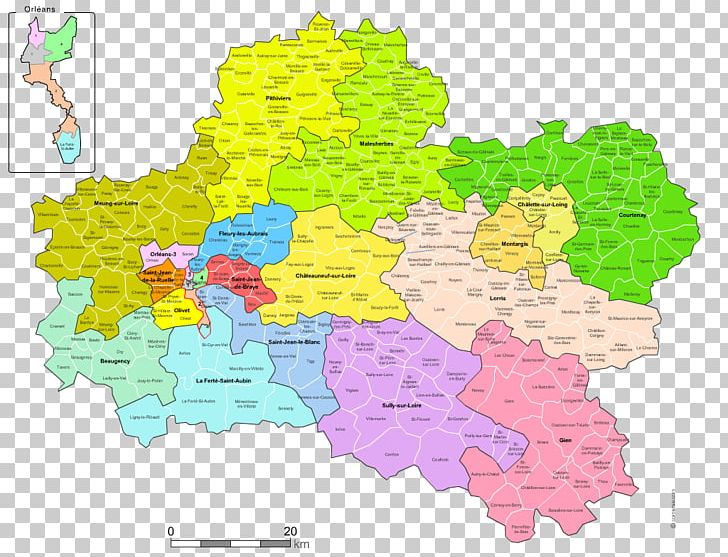 Courtenay Loiret Departments Of France Cantoanele Franței La Brûlerie PNG, Clipart, Area, Border, Centre Region France, Courtenay, Departments Of France Free PNG Download