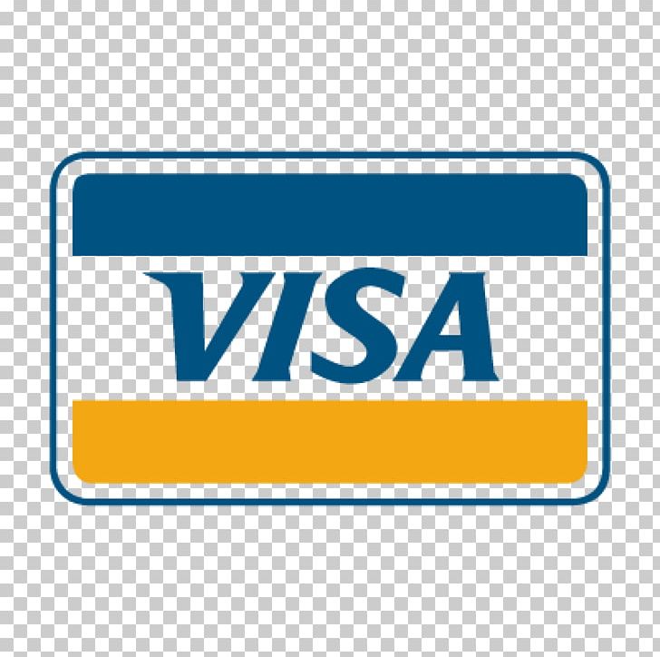 Credit Card Encapsulated PostScript Visa PNG, Clipart, American Express, Area, Brand, Credit, Credit Card Free PNG Download