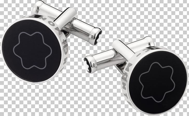 Cufflink Montblanc Jewellery Meisterstück Sapphire PNG, Clipart, Body Jewelry, Brand, Button, Clothing, Cuff Free PNG Download