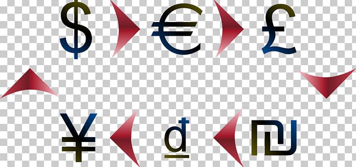 Currency Symbol Pound Sterling Foreign Exchange Market Dollar PNG, Clipart, Area, Brand, Coin, Currency, Currency Symbol Free PNG Download