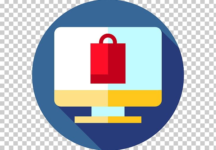 Digital Marketing Online Shopping E-commerce Computer Icons PNG, Clipart, Area, Auction, Brand, Circle, Computer Icons Free PNG Download
