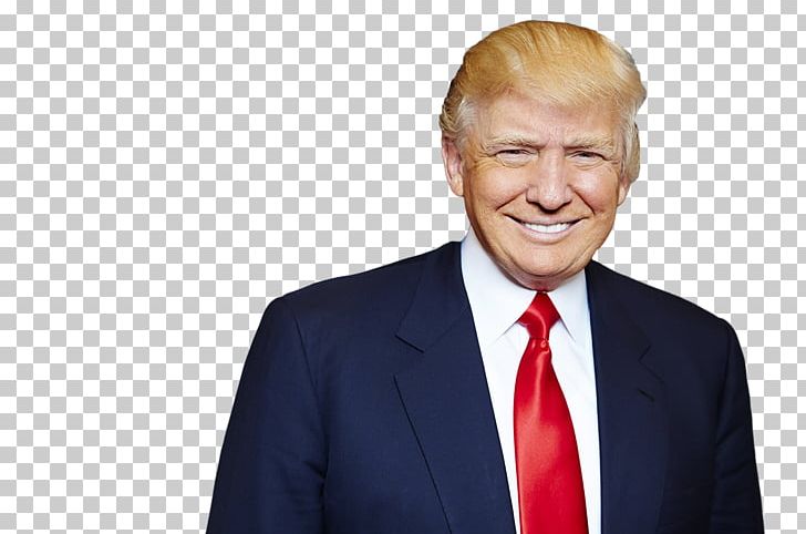 Donald Trump 2017 Presidential Inauguration United States Presidency Of Donald Trump PNG, Clipart, Business, Business Executive, Businessperson, Celebrities, Entrepreneur Free PNG Download