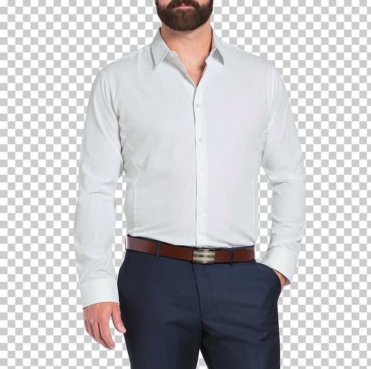 Dress Shirt Clothing Button Collar PNG, Clipart, Button, Clothing, Clothing Accessories, Collar, Dress Free PNG Download