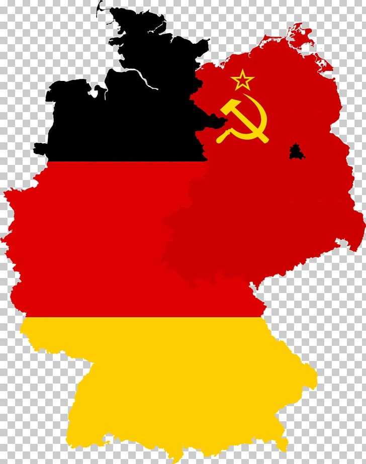 Flag Of Germany West Germany East Germany PNG, Clipart, Art, Computer Wallpaper, East Germany, Flag, Flag Of Germany Free PNG Download