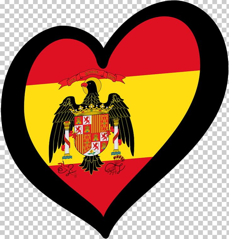 Flag Of Spain Turkey Eurovision Song Contest 2006 Flag Of Spain PNG, Clipart, Eurovision Song Contest, Eurovision Song Contest 2006, Fictional Character, Flag, Flag Of Spain Free PNG Download