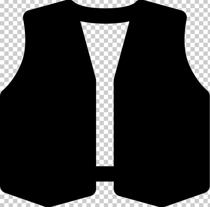 Gilets Sleeve PNG, Clipart, Art, Black, Black M, Clothing, Gilets Free PNG Download