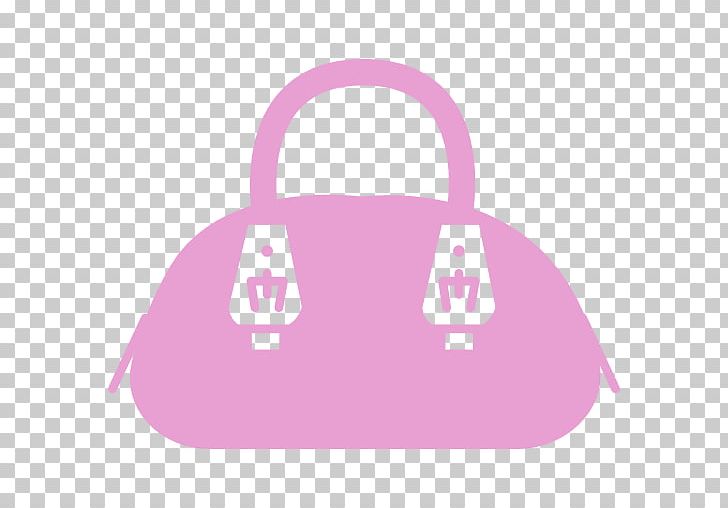 Handbag Clothing Online Shopping PNG, Clipart, Accessories, Bag, Brand, Buat, Buka Free PNG Download