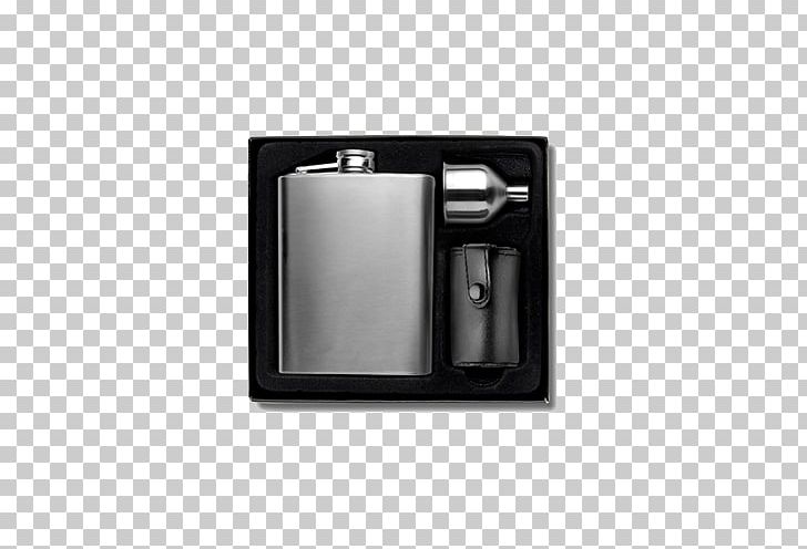 Hip Flask Laboratory Flasks Promotional Merchandise Advertising PNG, Clipart, Advertising, Alcoholic Drink, Bottle, Filtration, Flask Free PNG Download