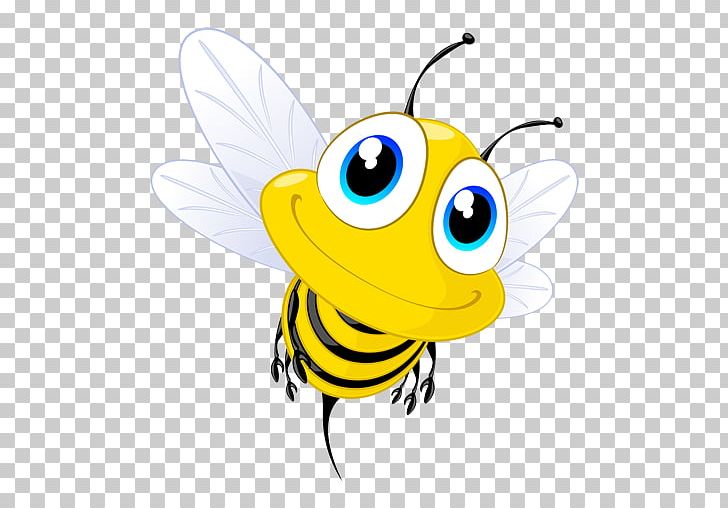 Honey Bee Insect PNG, Clipart, Artwork, Brush Footed Butterfly, Butterfly, Cartoon, Drawing Free PNG Download