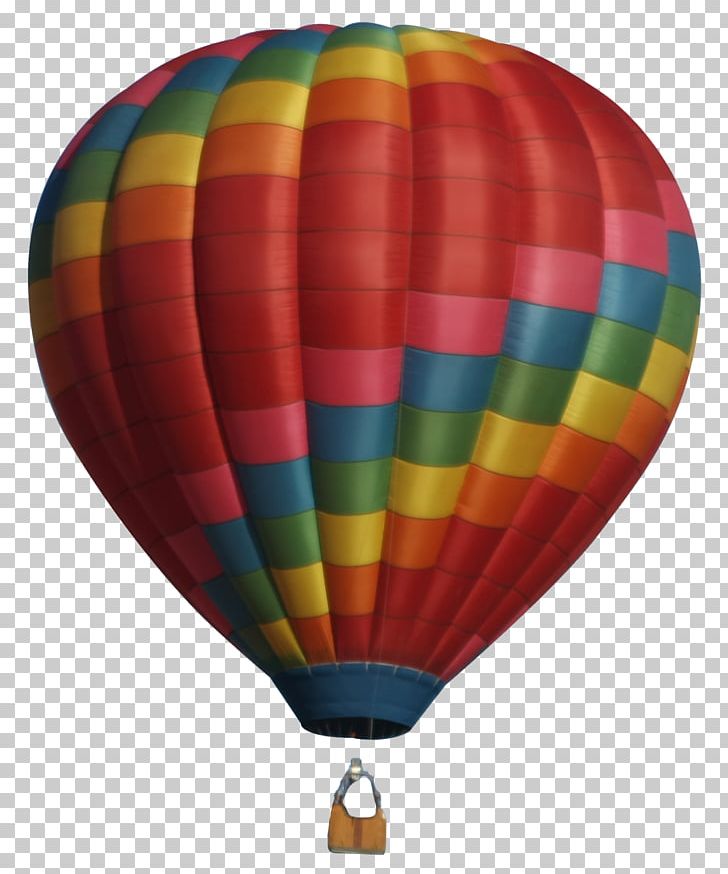 Hot Air Balloon Airship Aerostat PNG, Clipart, Aerostat, Airship, Atmosphere Of Earth, Austral Pacific Energy Png Limited, Bal Free PNG Download