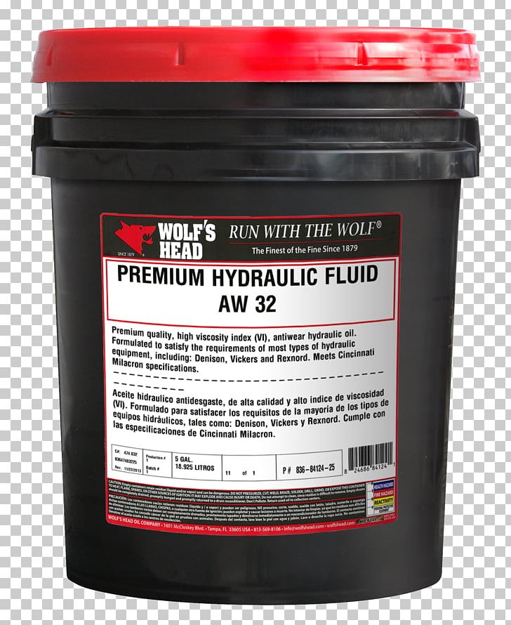 Hydraulic Fluid Wolf's Head Automatic Transmission Fluid DEXRON Petroleum PNG, Clipart,  Free PNG Download