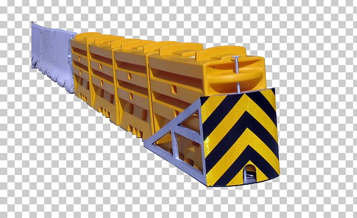 Impact Attenuator Traffic TrafFix Devices PNG, Clipart, Angle, Attenuation, Attenuator, Energy, Impact Attenuator Free PNG Download