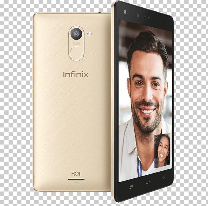 Infinix Hot 4 Pro Infinix Note 3 LG G Pro 2 Smartphone Infinix Mobile PNG, Clipart, Cellular Network, Communication Device, Electronic Device, Electronics, Feature Phone Free PNG Download