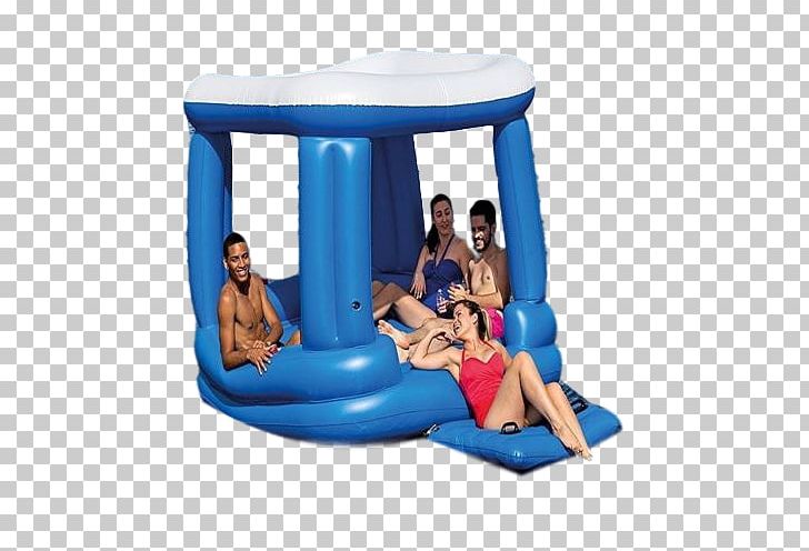 Inflatable Leisure Google Play PNG, Clipart, Chute, Floating Islands, Fun, Games, Google Play Free PNG Download