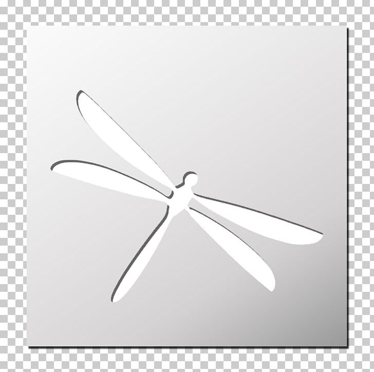 Insect Propeller White PNG, Clipart, Animals, Black And White, Insect, Invertebrate, Line Free PNG Download