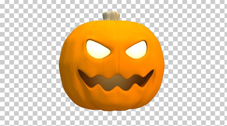 Jack-o'-lantern Pumpkin American Football Winter Squash PNG, Clipart,  Free PNG Download