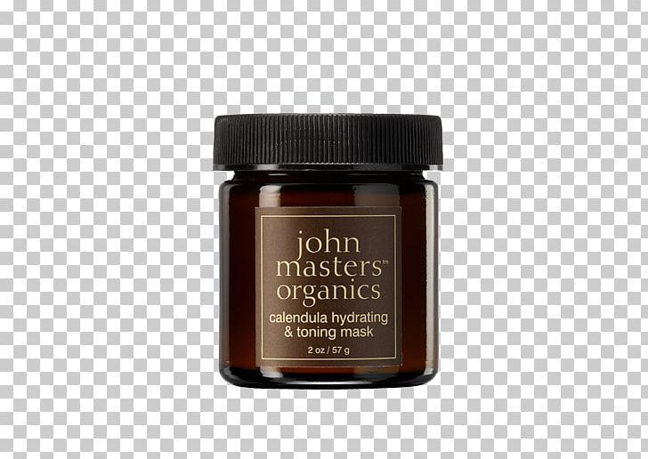 John Masters Organic Hair Care PNG, Clipart, Caramel Color, Cream, Flavor, Marigolds, Mask Free PNG Download