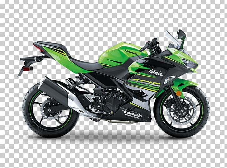Kawasaki Ninja 400R Kawasaki Motorcycles PNG, Clipart, Antilock Braking System, Engine, Exhaust System, Kawasaki Heavy Industries, Kawasaki Ninja Free PNG Download