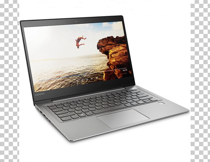Laptop Lenovo Ideapad 520S (14) Intel Core I5 PNG, Clipart, Computer, Electronic Device, Electronics, Hard Drives, Ideapad Free PNG Download