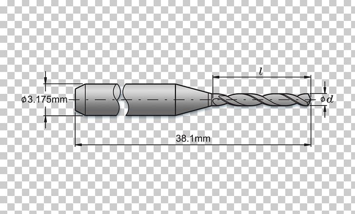 Line Angle Diagram PNG, Clipart, Angle, Art, Cylinder, Diagram, Drill Free PNG Download