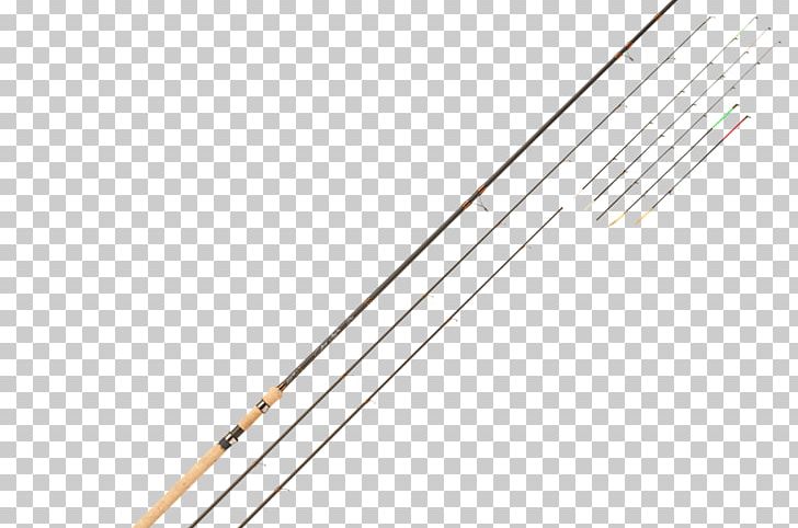 Line Angle PNG, Clipart, Angle, Art, Esox, Line Free PNG Download