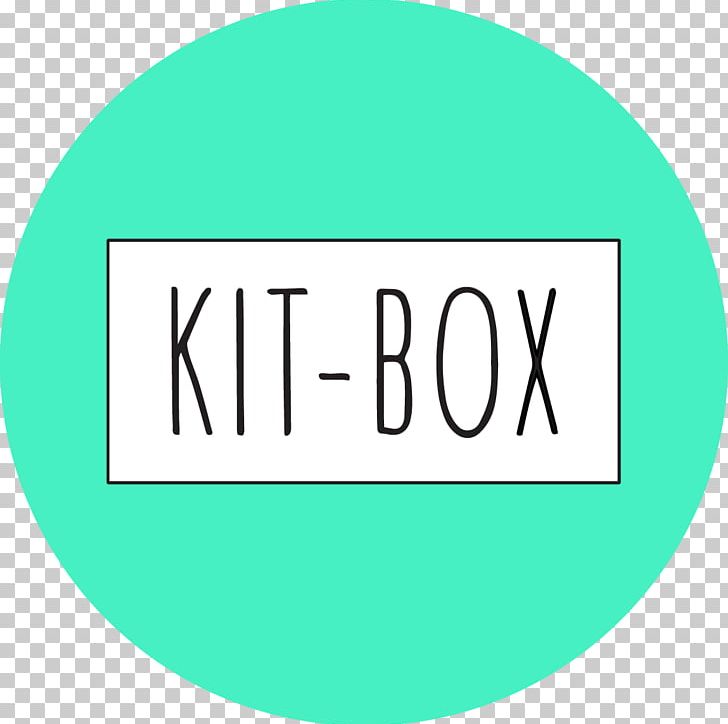 Logo Kitbox Design Organization Cosalindo MiaMano PNG, Clipart, Angle, Area, Brand, Circle, Eating Free PNG Download