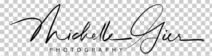 Logo White Brand PNG, Clipart, Angle, Area, Black And White, Brand, Calligraphy Free PNG Download