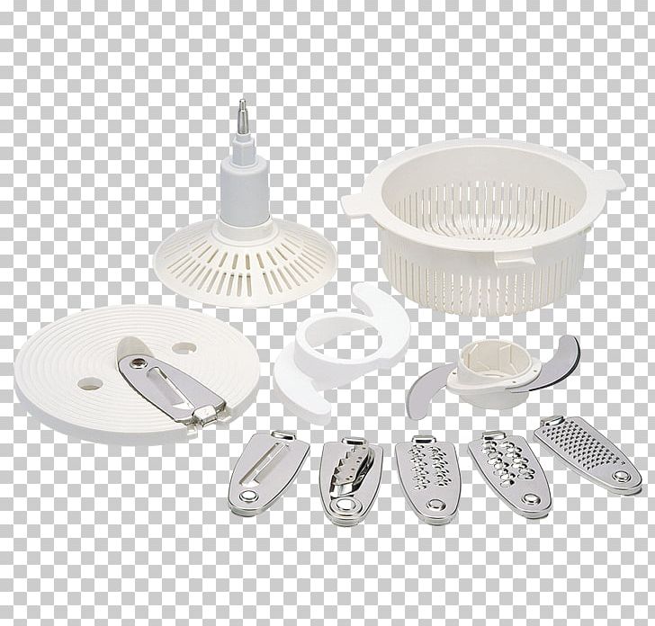 Material PNG, Clipart, Food Processor, Material Free PNG Download